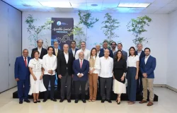 Mapa de Talento Industrial del Cibao 2026