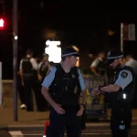 Tirador de Sídney fue investigado en el pasado por vínculos con célula del Estado Islámico, según medios locales