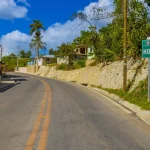 Abinader inaugura carretera El Cercado–Hondo Valle