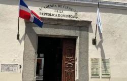 -La discusión sobre la introducción de especies invasoras en República Dominicana ha vuelto a ocupar el centro del debate ambiental