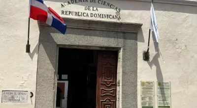 -La discusión sobre la introducción de especies invasoras en República Dominicana ha vuelto a ocupar el centro del debate ambiental