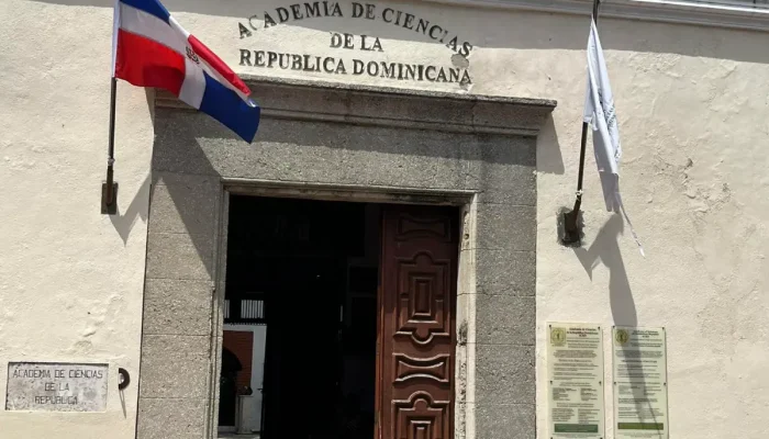 -La discusión sobre la introducción de especies invasoras en República Dominicana ha vuelto a ocupar el centro del debate ambiental