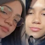 Condenan a 30 años a Ammy Hidalgo Peña por muerte de joven en Cotuí