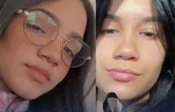 Condenan a 30 años a Ammy Hidalgo Peña por muerte de joven en Cotuí