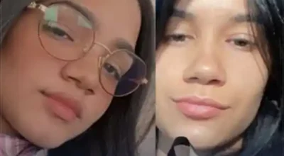 Condenan a 30 años a Ammy Hidalgo Peña por muerte de joven en Cotuí