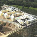 Fuga en la cárcel de Moca: arrestan siete agentes penitenciarios vinculados al escape de ´´el Buda´´