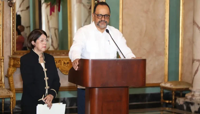 CNM elige cinco nuevos jueces para la Suprema Corte de Justicia