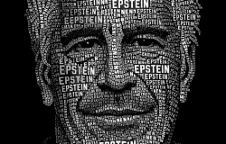 Caso Epstein