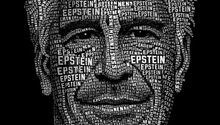 Caso Epstein