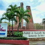 Colegio Da Vinci se pronuncia por muerte de Stephora Joseph Raphael