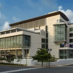 Comité ético del Poder Judicial exhorta a jueces a actuar con prudencia