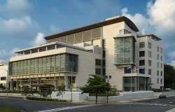 Comité ético del Poder Judicial exhorta a jueces a actuar con prudencia