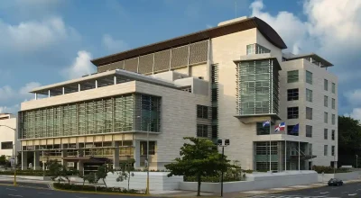 Comité ético del Poder Judicial exhorta a jueces a actuar con prudencia