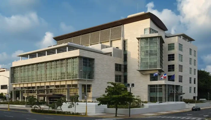 Comité ético del Poder Judicial exhorta a jueces a actuar con prudencia