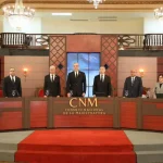 Abinader convoca al Consejo Nacional de la Magistratura para la tarde de este viernes