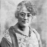 Día de Ercilia Pepín: por qué el 7 de diciembre honra a una prócer de la patria