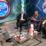 Expertos piden que la mejoría económica beneficie a la población