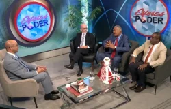 Expertos piden que la mejoría económica beneficie a la población