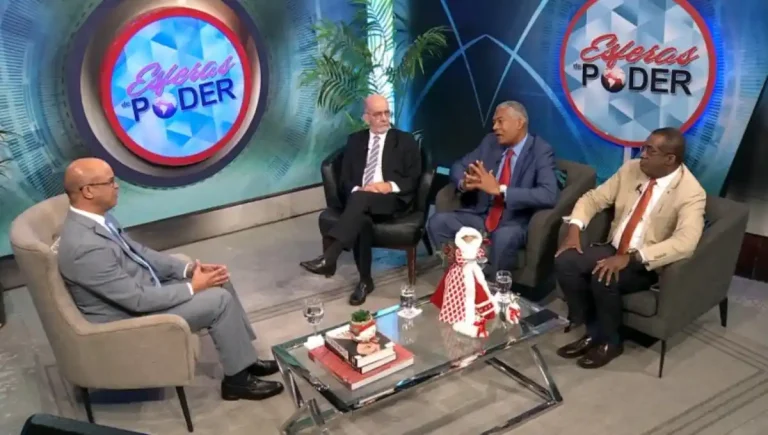 Expertos piden que la mejoría económica beneficie a la población