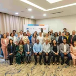 Qué es DEGURBA y por qué es clave para generar datos urbanos comparables en América Latina y el Caribe