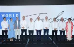 Inauguración de los hoteles Dreams y Secrets Playa Esmeralda en Miches: inversión histórica que impulsa el turismo dominicano