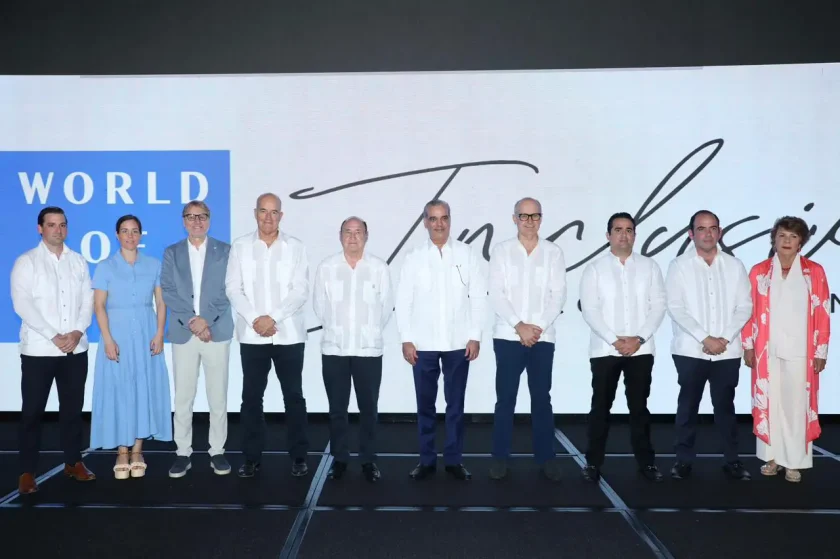 Inauguración de los hoteles Dreams y Secrets Playa Esmeralda en Miches: inversión histórica que impulsa el turismo dominicano