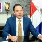 Caso SeNaSa: el PLD exige llegar hasta las últimas consecuencias