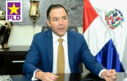 Caso SeNaSa: el PLD exige llegar hasta las últimas consecuencias