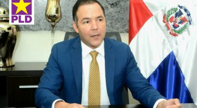 Caso SeNaSa: el PLD exige llegar hasta las últimas consecuencias