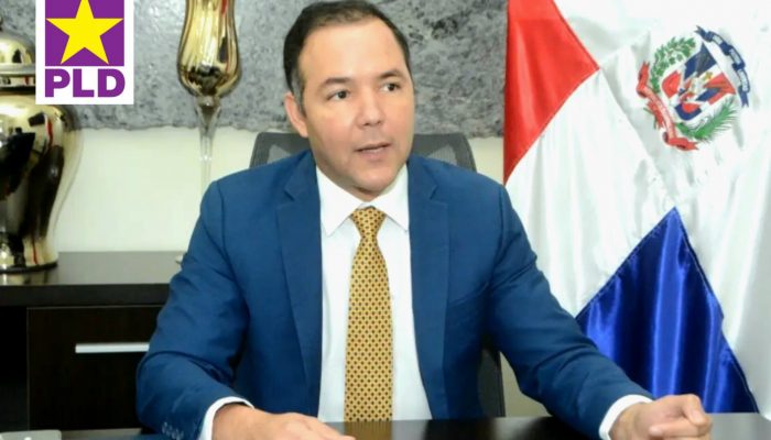 Caso SeNaSa: el PLD exige llegar hasta las últimas consecuencias