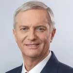 China felicita a José Antonio Kast por ganar elecciones presidenciales de Chile
