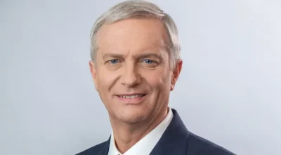 China felicita a José Antonio Kast por ganar elecciones presidenciales de Chile