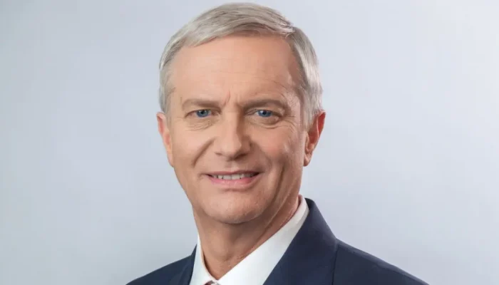 China felicita a José Antonio Kast por ganar elecciones presidenciales de Chile