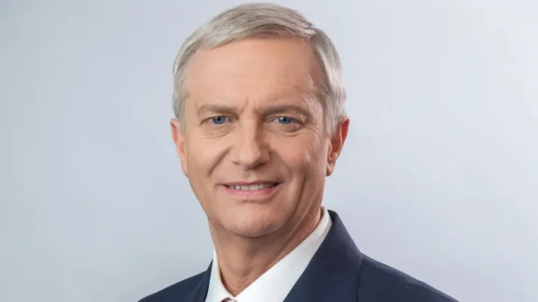 China felicita a José Antonio Kast por ganar elecciones presidenciales de Chile
