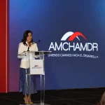 Relación Estados Unidos–República Dominicana: seguridad y prosperidad