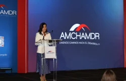 Relación Estados Unidos–República Dominicana: seguridad y prosperidad