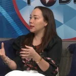 Caso Senasa: por qué es clave en la lucha contra la corrupción en República Dominicana