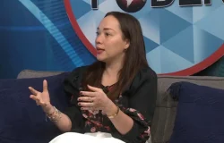 Caso Senasa: por qué es clave en la lucha contra la corrupción en República Dominicana