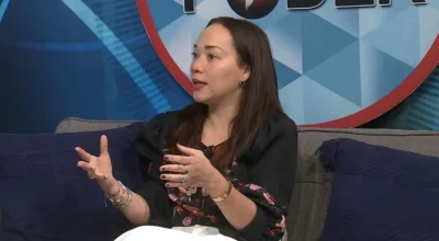 Caso Senasa: por qué es clave en la lucha contra la corrupción en República Dominicana