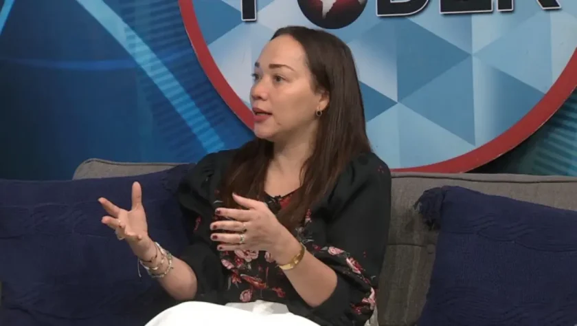 Caso Senasa: por qué es clave en la lucha contra la corrupción en República Dominicana Caso Senasa: por qué es clave en la lucha contra la corrupción en República Dominicana