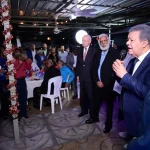 Leonel Fernández califica 2025 como “un año horrible” en RD