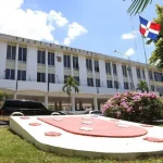 Muerte de Mario Ureña: respuesta oficial de la alcaldía de Santiago