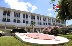 Muerte de Mario Ureña: respuesta oficial de la alcaldía de Santiago