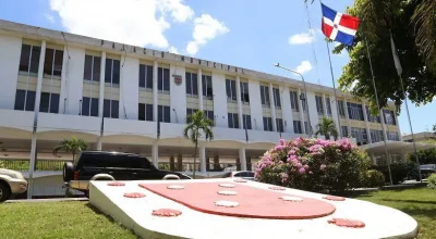 Muerte de Mario Ureña: respuesta oficial de la alcaldía de Santiago