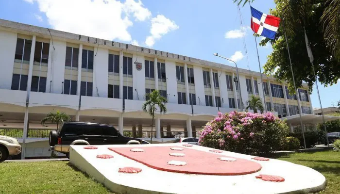 Muerte de Mario Ureña: respuesta oficial de la alcaldía de Santiago