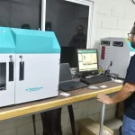 Nueva cédula JCE 2025: inicio de calibración de máquinas láser y lo que debes saber