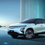 Garantía extendida vehículos RD: OMODA y JAECOO lanzan 15 años de respaldo y 5 años de mantenimiento