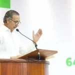 Pacto fiscal moderno de ACIS promete ampliar base tributaria sin afectar productividad