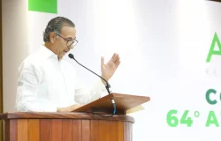 Pacto fiscal moderno de ACIS promete ampliar base tributaria sin afectar productividad