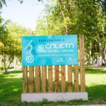 Parque Nacional Submarino La Caleta: historia, turismo sostenible y una deuda saldada con la comunidad